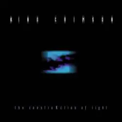 King Crimson : The ConstruKction of Light